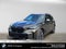 2026 BMW X5 xDrive50e xDrive50e