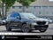 2026 BMW X5 xDrive50e xDrive50e