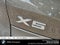 2026 BMW X5 xDrive50e xDrive50e