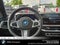 2026 BMW X5 xDrive50e xDrive50e