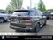 2026 BMW X5 xDrive50e xDrive50e