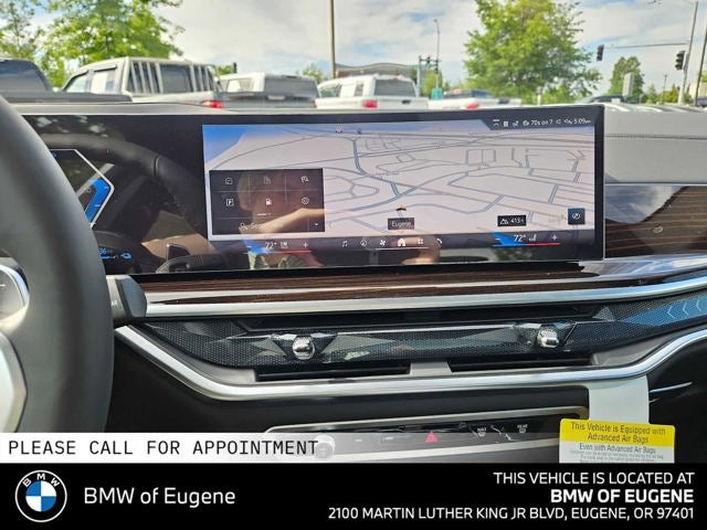 2026 BMW X5 xDrive50e xDrive50e