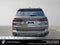 2026 BMW X5 xDrive50e xDrive50e