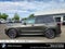 2026 BMW X5 xDrive50e xDrive50e
