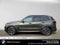 2026 BMW X5 xDrive50e xDrive50e