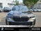 2026 BMW X5 xDrive50e xDrive50e
