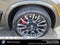 2026 BMW X5 xDrive50e xDrive50e