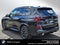 2026 BMW X5 xDrive50e xDrive50e
