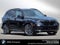 2026 BMW X5 xDrive50e xDrive50e