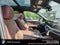 2026 BMW X5 xDrive50e xDrive50e