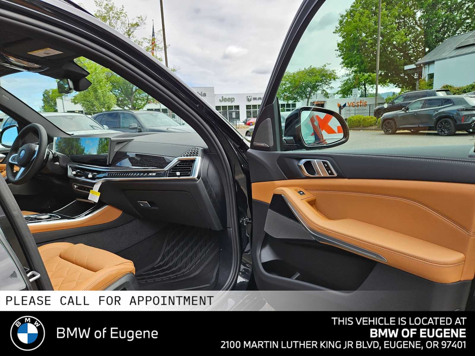 2026 BMW X5 xDrive50e xDrive50e