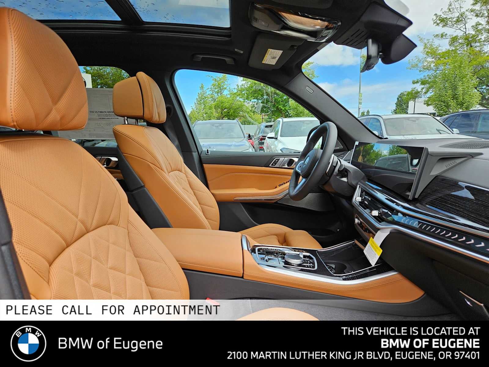 2026 BMW X5 xDrive50e xDrive50e