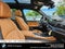 2026 BMW X5 xDrive50e xDrive50e