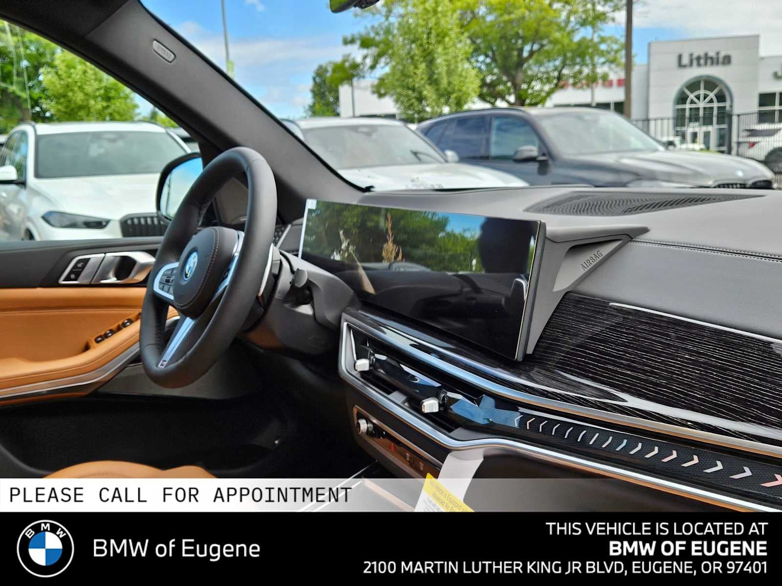 2026 BMW X5 xDrive50e xDrive50e