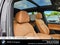 2026 BMW X5 xDrive50e xDrive50e