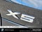2026 BMW X5 xDrive50e xDrive50e