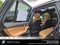 2026 BMW X5 xDrive50e xDrive50e