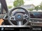 2026 BMW X5 xDrive50e xDrive50e