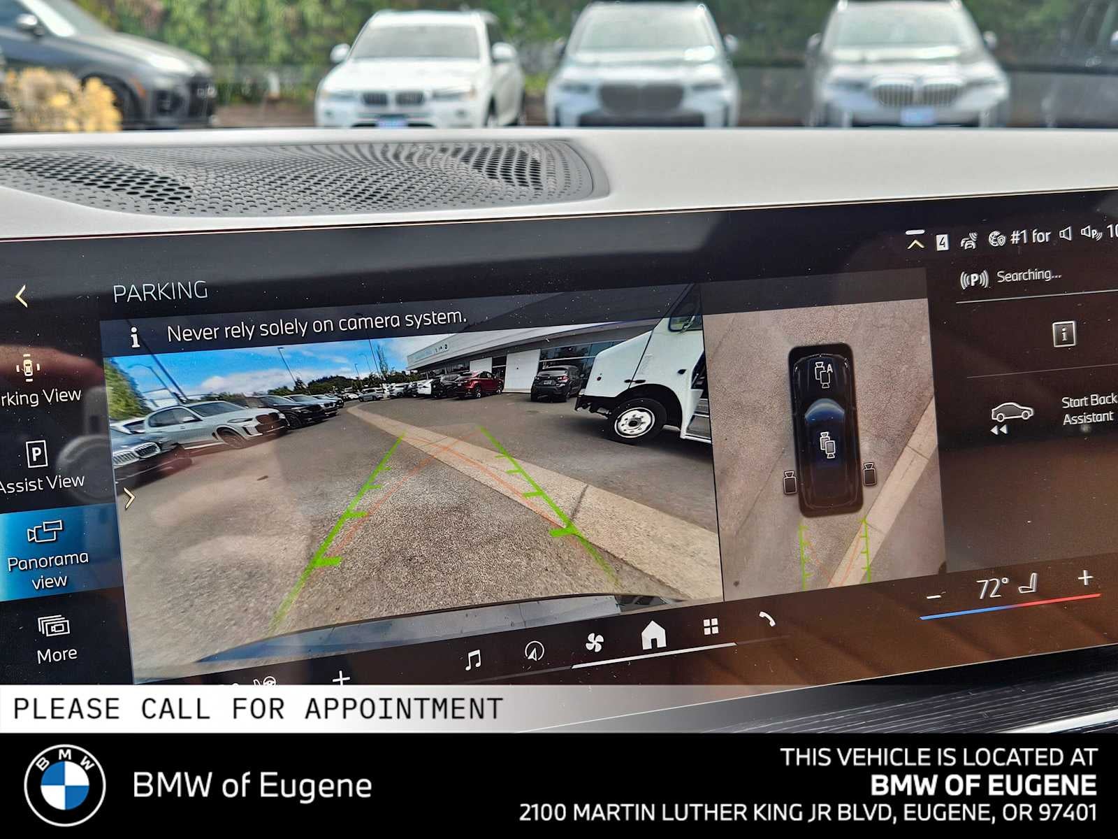 2026 BMW X5 xDrive50e xDrive50e