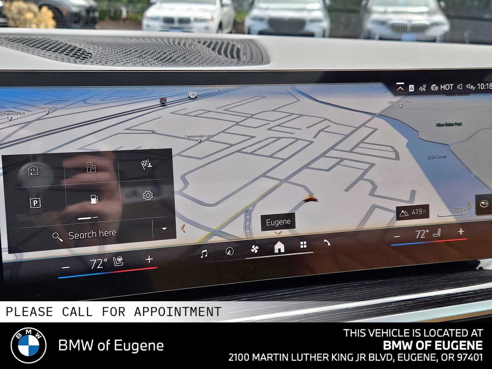 2026 BMW X5 xDrive50e xDrive50e