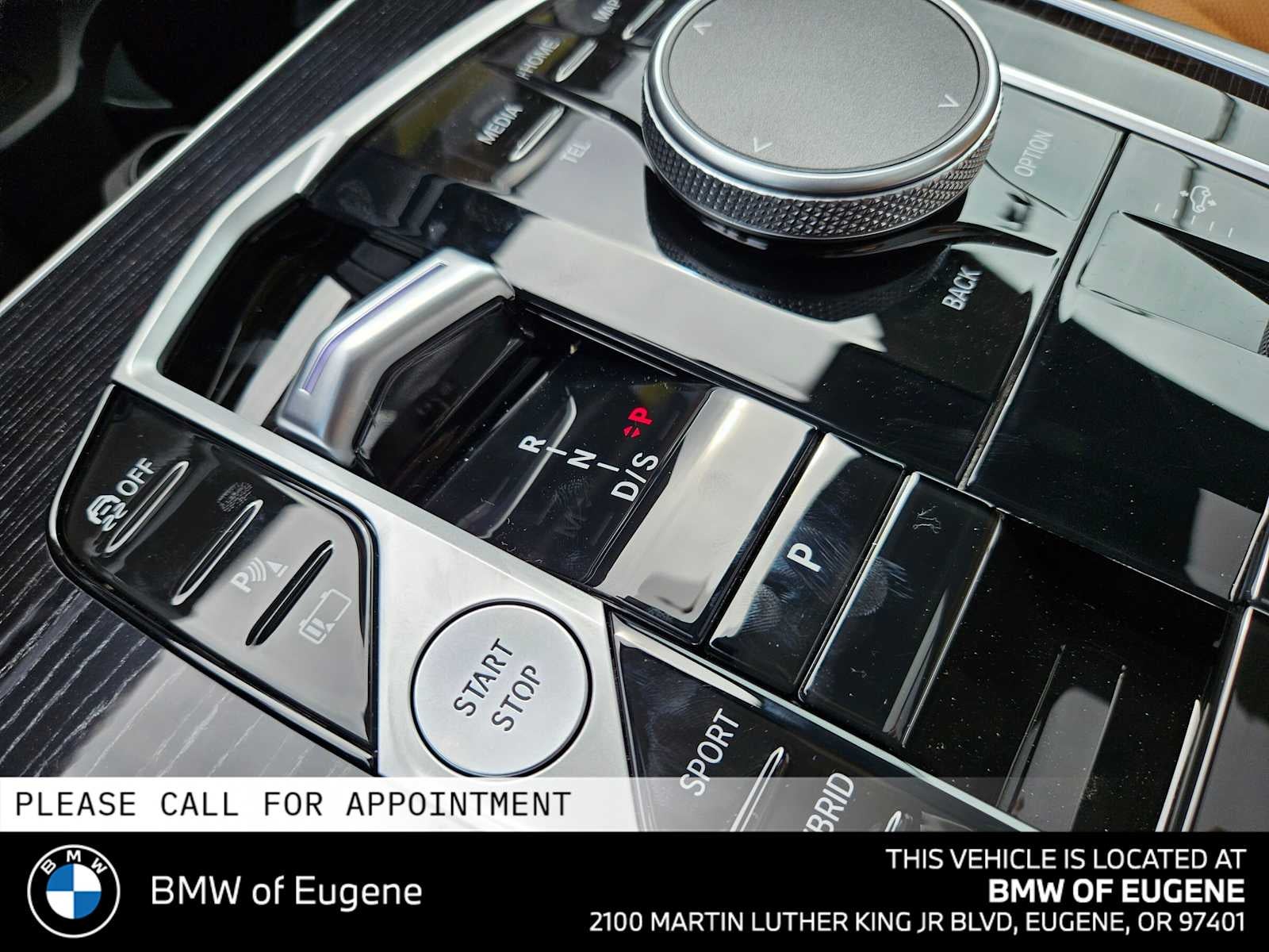 2026 BMW X5 xDrive50e xDrive50e