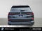 2026 BMW X5 xDrive50e xDrive50e