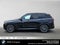 2026 BMW X5 xDrive50e xDrive50e