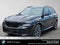 2026 BMW X5 xDrive50e xDrive50e
