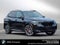 2026 BMW X5 xDrive50e xDrive50e