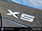 2026 BMW X5 xDrive50e xDrive50e