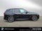 2026 BMW X5 xDrive50e xDrive50e
