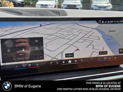 2026 BMW X5 xDrive50e xDrive50e