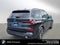 2026 BMW X5 xDrive50e xDrive50e