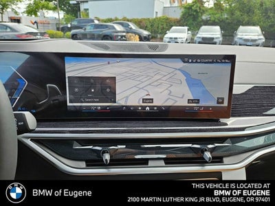 2026 BMW X5 xDrive50e xDrive50e