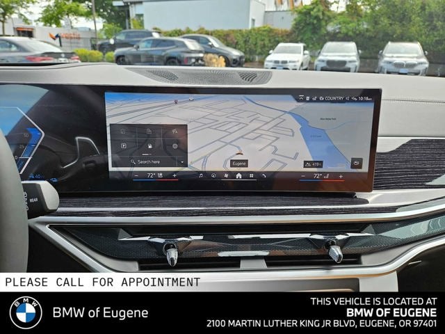 2026 BMW X5 xDrive50e xDrive50e