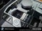 2026 BMW X5 xDrive50e xDrive50e