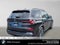 2026 BMW X5 xDrive50e xDrive50e