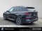 2026 BMW X5 xDrive50e xDrive50e