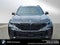 2026 BMW X5 xDrive50e xDrive50e