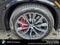 2026 BMW X5 xDrive50e xDrive50e