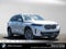 2026 BMW X5 xDrive50e xDrive50e