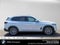 2026 BMW X5 xDrive50e xDrive50e