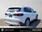 2026 BMW X5 xDrive50e xDrive50e
