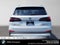 2026 BMW X5 xDrive50e xDrive50e