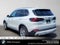 2026 BMW X5 xDrive50e xDrive50e