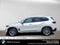 2026 BMW X5 xDrive50e xDrive50e