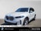 2026 BMW X5 xDrive50e xDrive50e