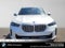 2026 BMW X5 xDrive50e xDrive50e