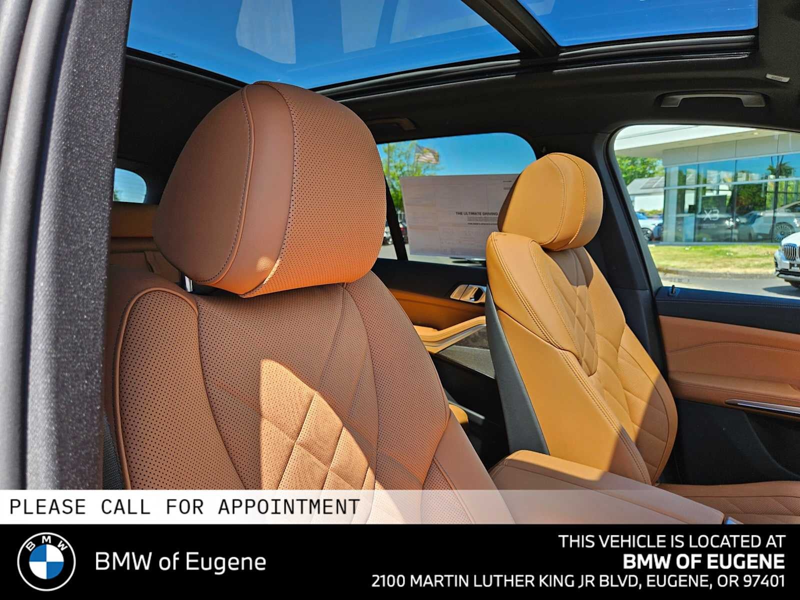 2026 BMW X5 xDrive50e xDrive50e