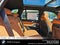 2026 BMW X5 xDrive50e xDrive50e